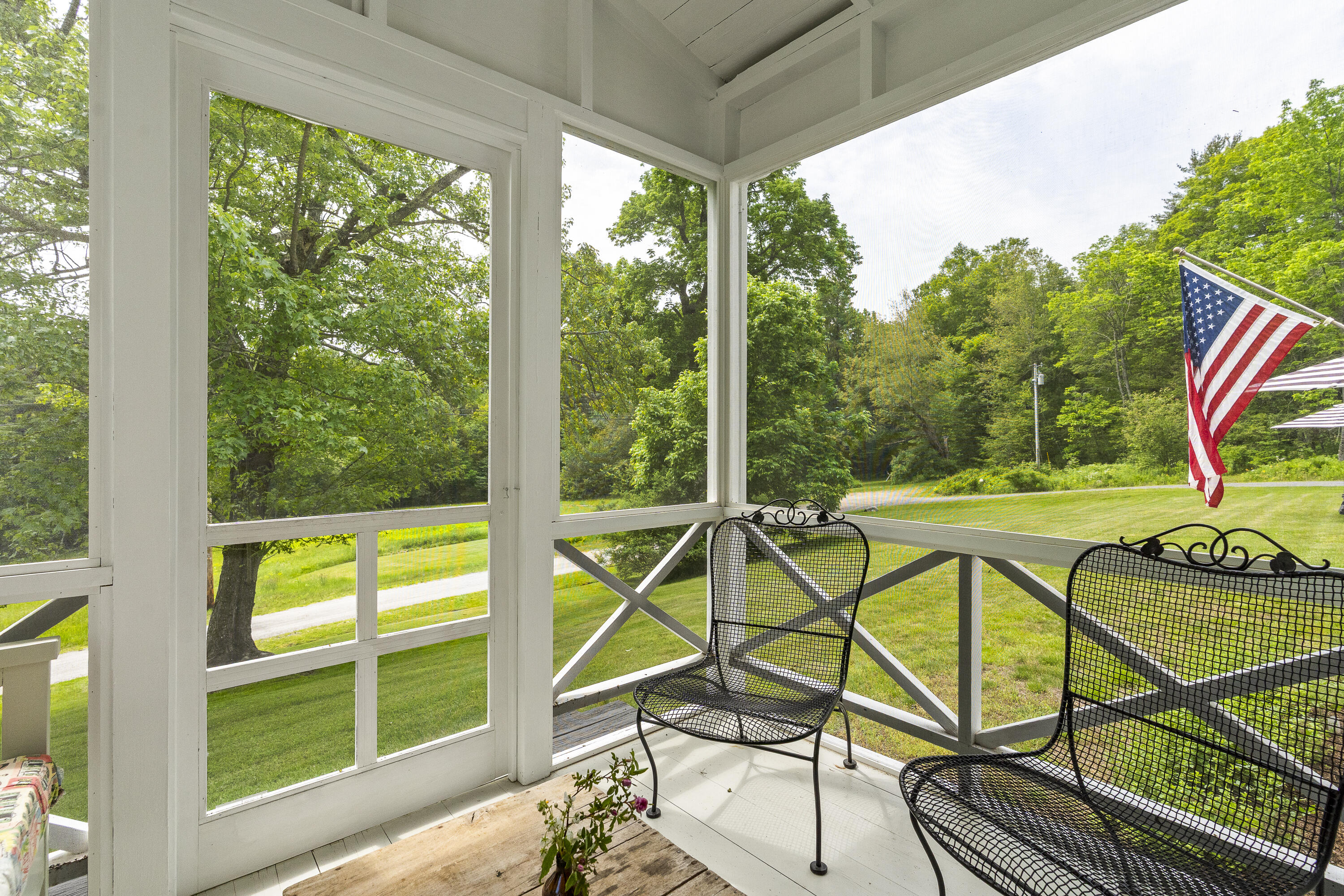 37 Walker Road Boothbay, ME 04537 - Photo 21 of 109 71-37 Walker Rd, Boothbay, ME-TP