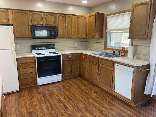 $259,900 | 2705 15th Street Southeast, Rochester, MN 55904