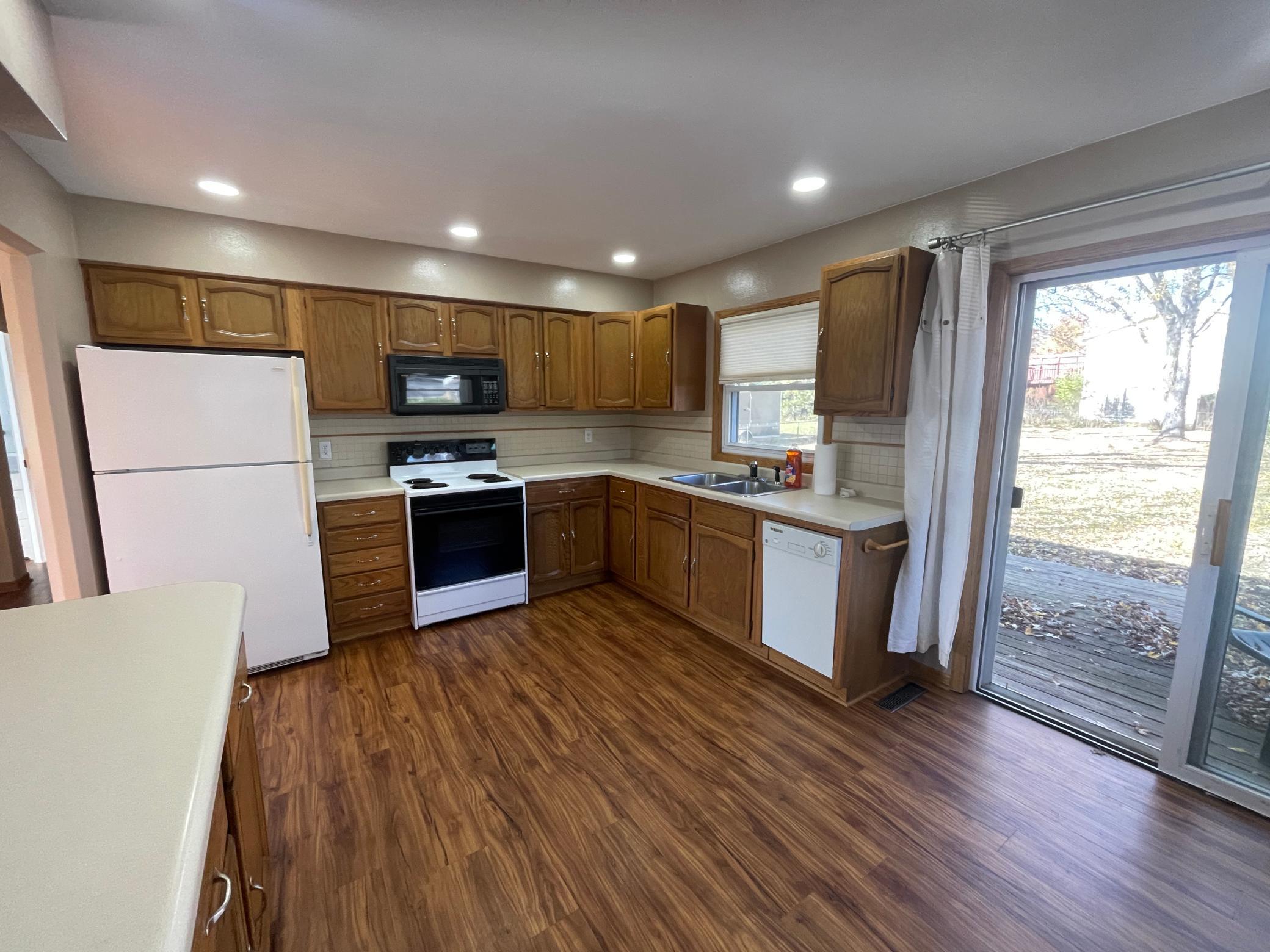 2705 15th Street Southeast Rochester, MN 55904 - Photo 12 of 18