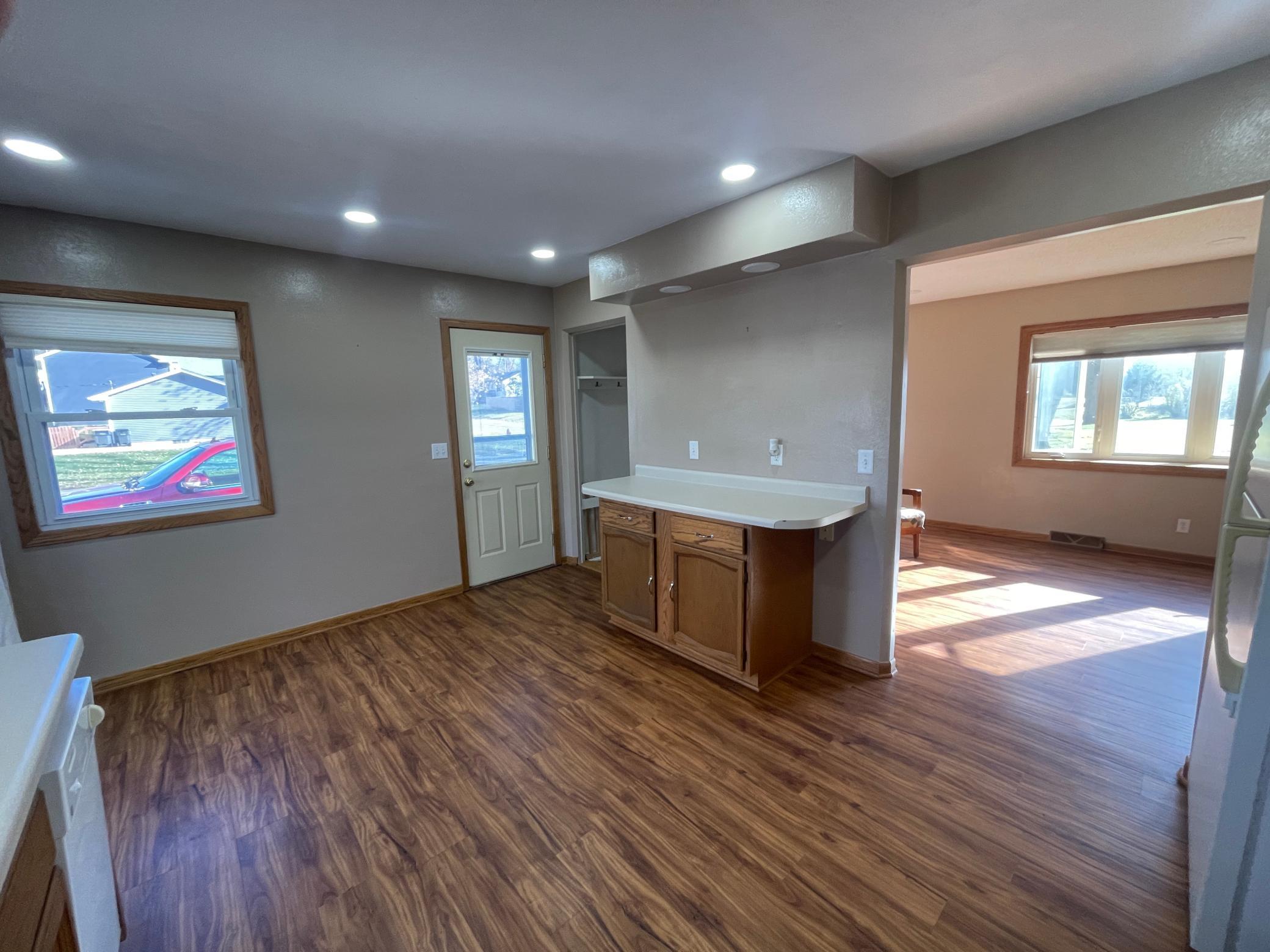 2705 15th Street Southeast Rochester, MN 55904 - Photo 13 of 18