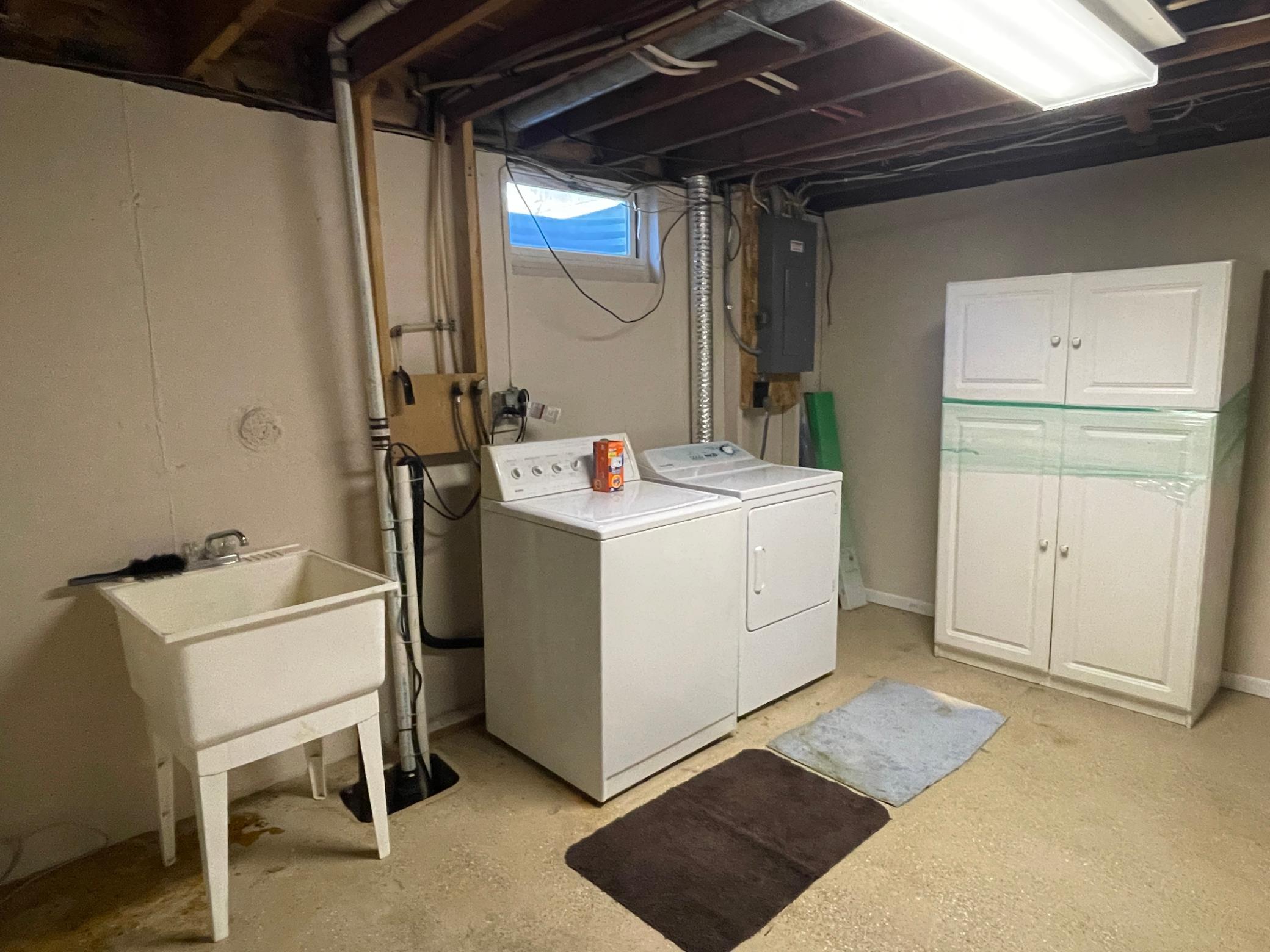 2705 15th Street Southeast Rochester, MN 55904 - Photo 16 of 18