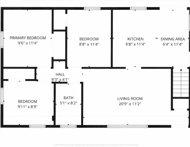 $259,900 | 2705 15th Street Southeast, Rochester, MN 55904