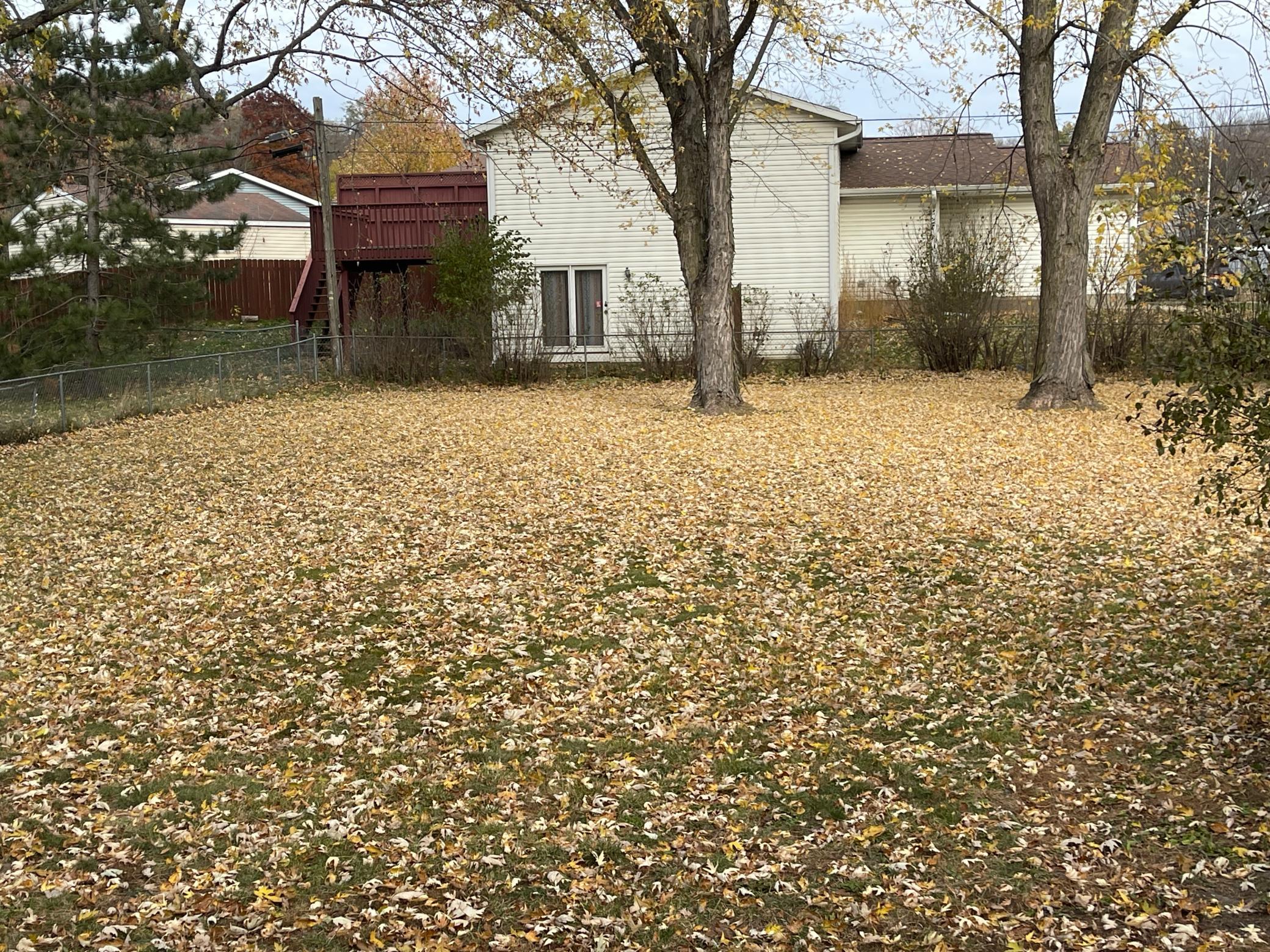 2705 15th Street Southeast Rochester, MN 55904 - Photo 4 of 18