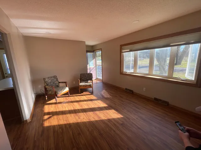 $259,900 | 2705 15th Street Southeast, Rochester, MN 55904