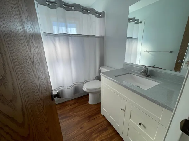 $259,900 | 2705 15th Street Southeast, Rochester, MN 55904