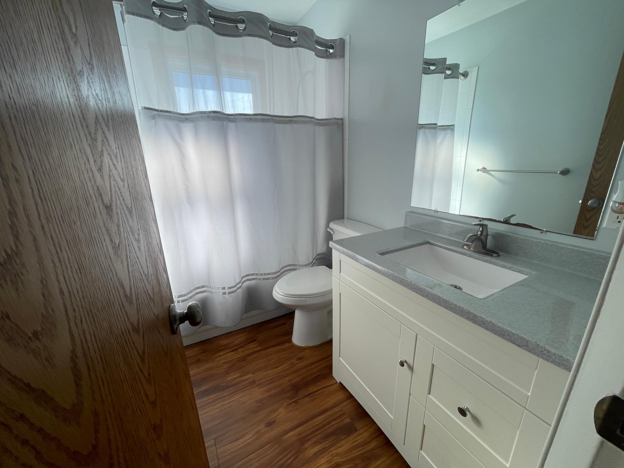 2705 15th Street Southeast Rochester, MN 55904 - Photo 7 of 18