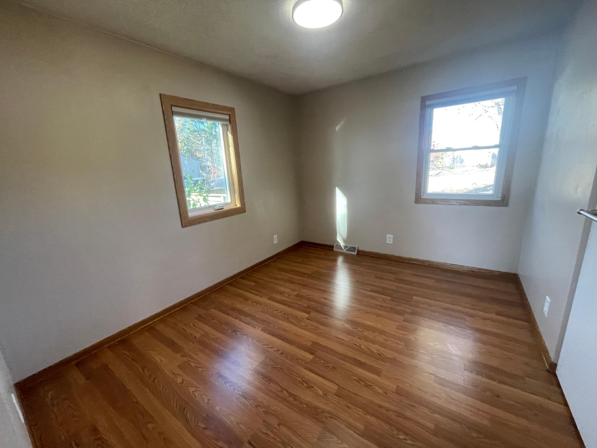 2705 15th Street Southeast Rochester, MN 55904 - Photo 8 of 18