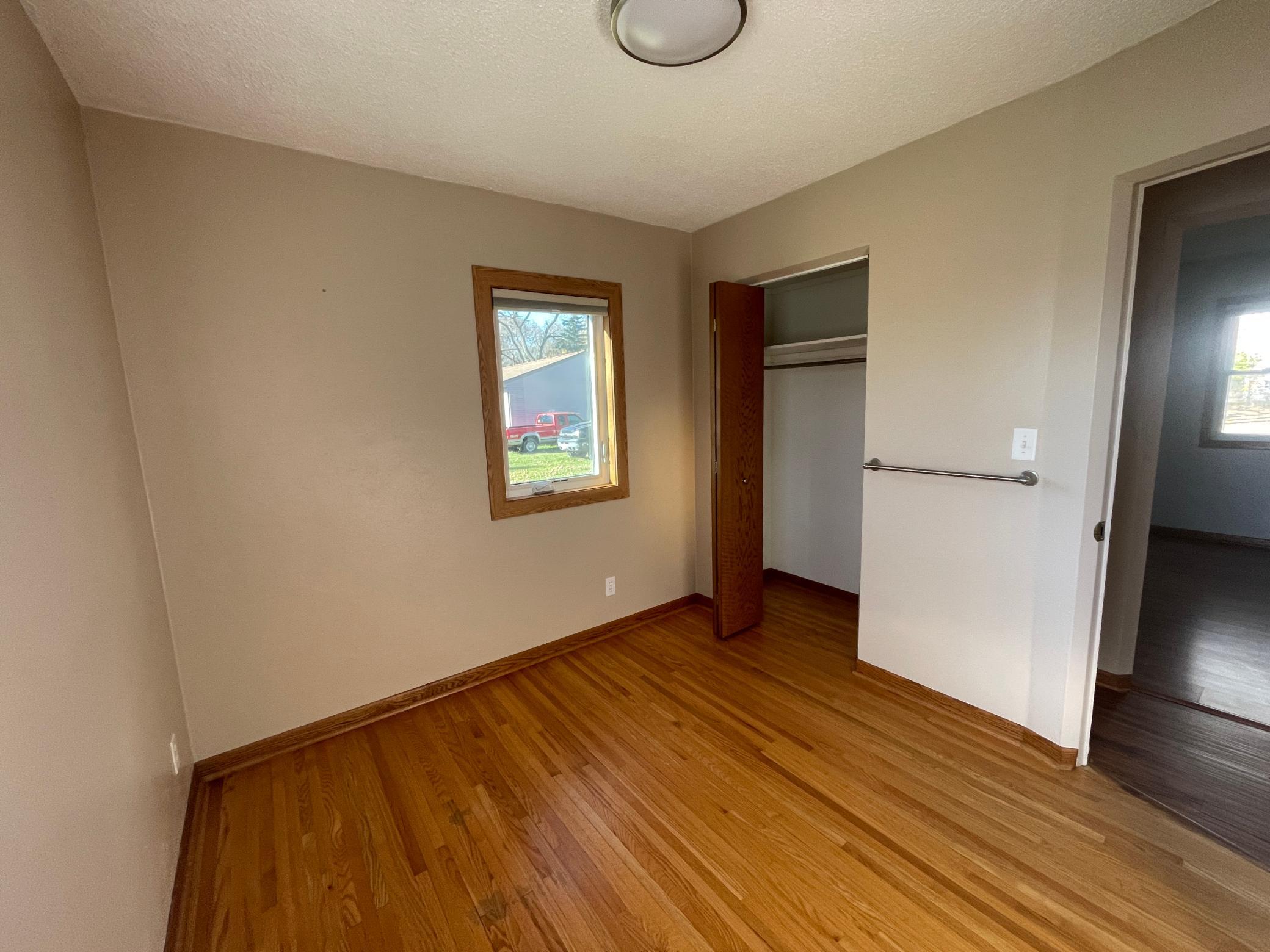 2705 15th Street Southeast Rochester, MN 55904 - Photo 9 of 18