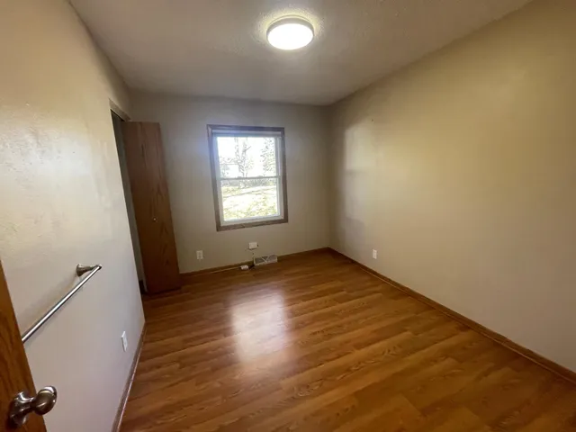 $259,900 | 2705 15th Street Southeast, Rochester, MN 55904