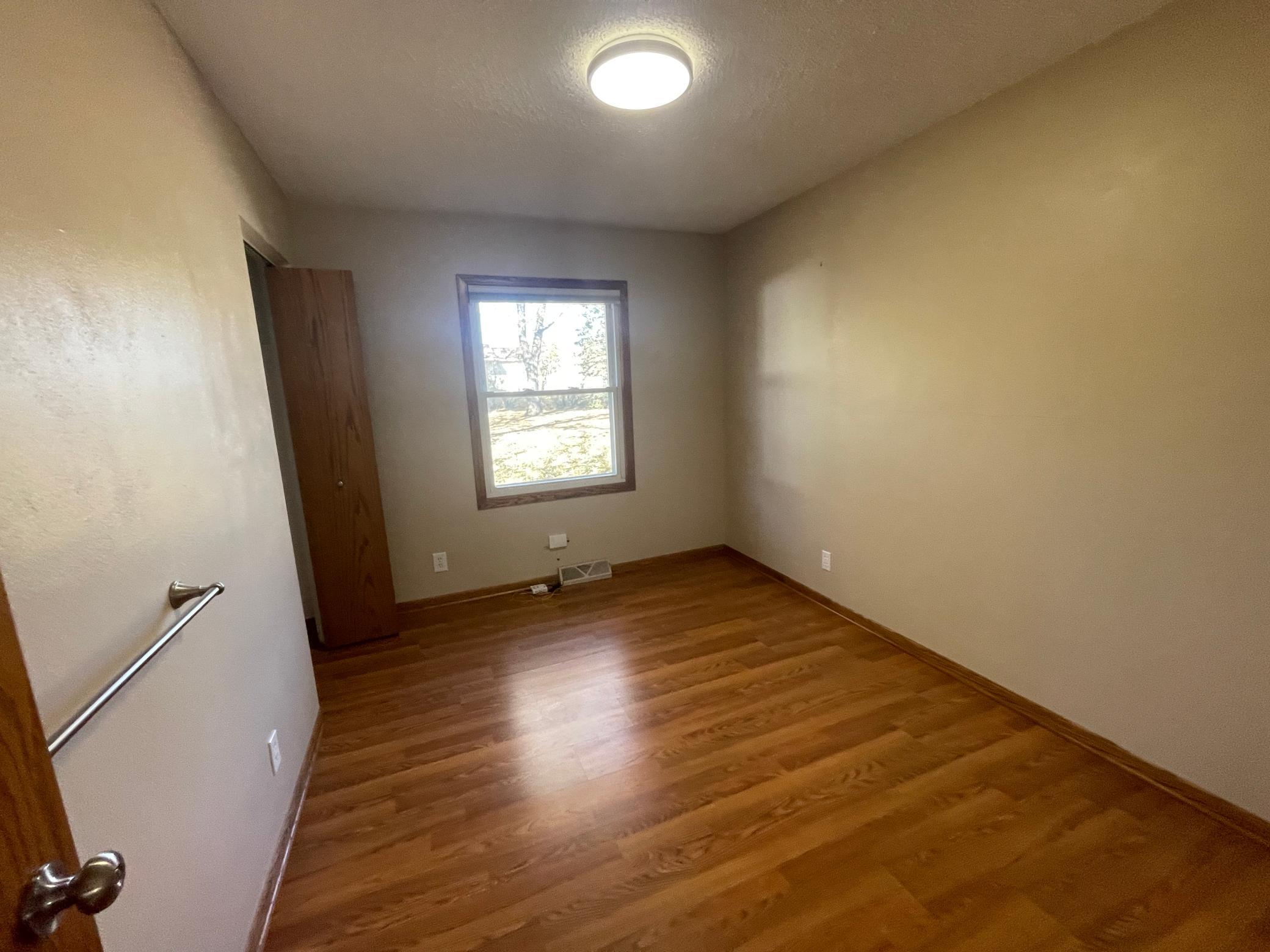 2705 15th Street Southeast Rochester, MN 55904 - Photo 10 of 18