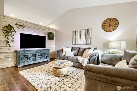 $629,000 | 1826 111th Drive Southeast, Lake Stevens, WA 98258