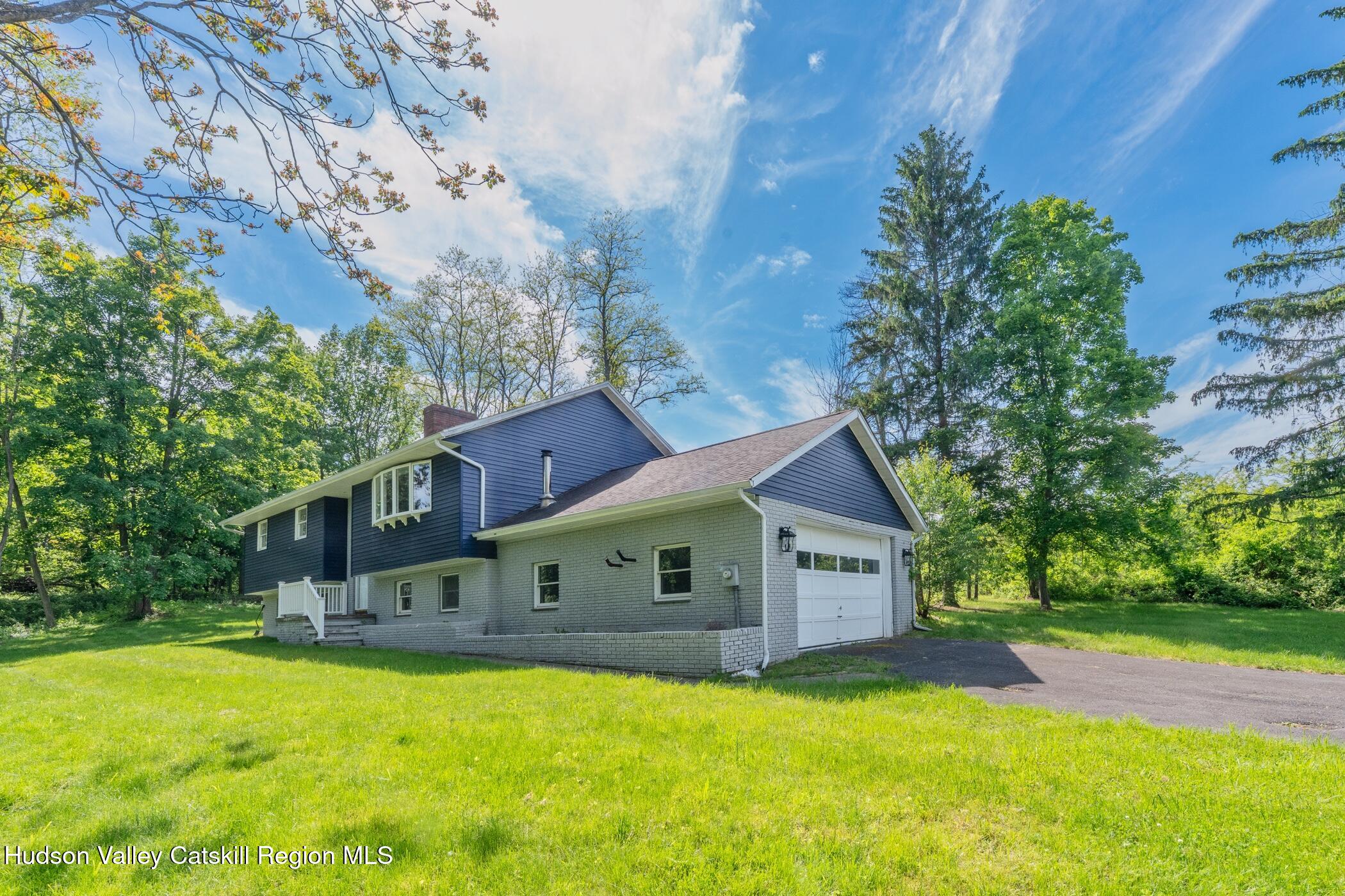 484 Dewitt Mills Road Kingston, NY 12401 - Photo 41 of 48 Image-7