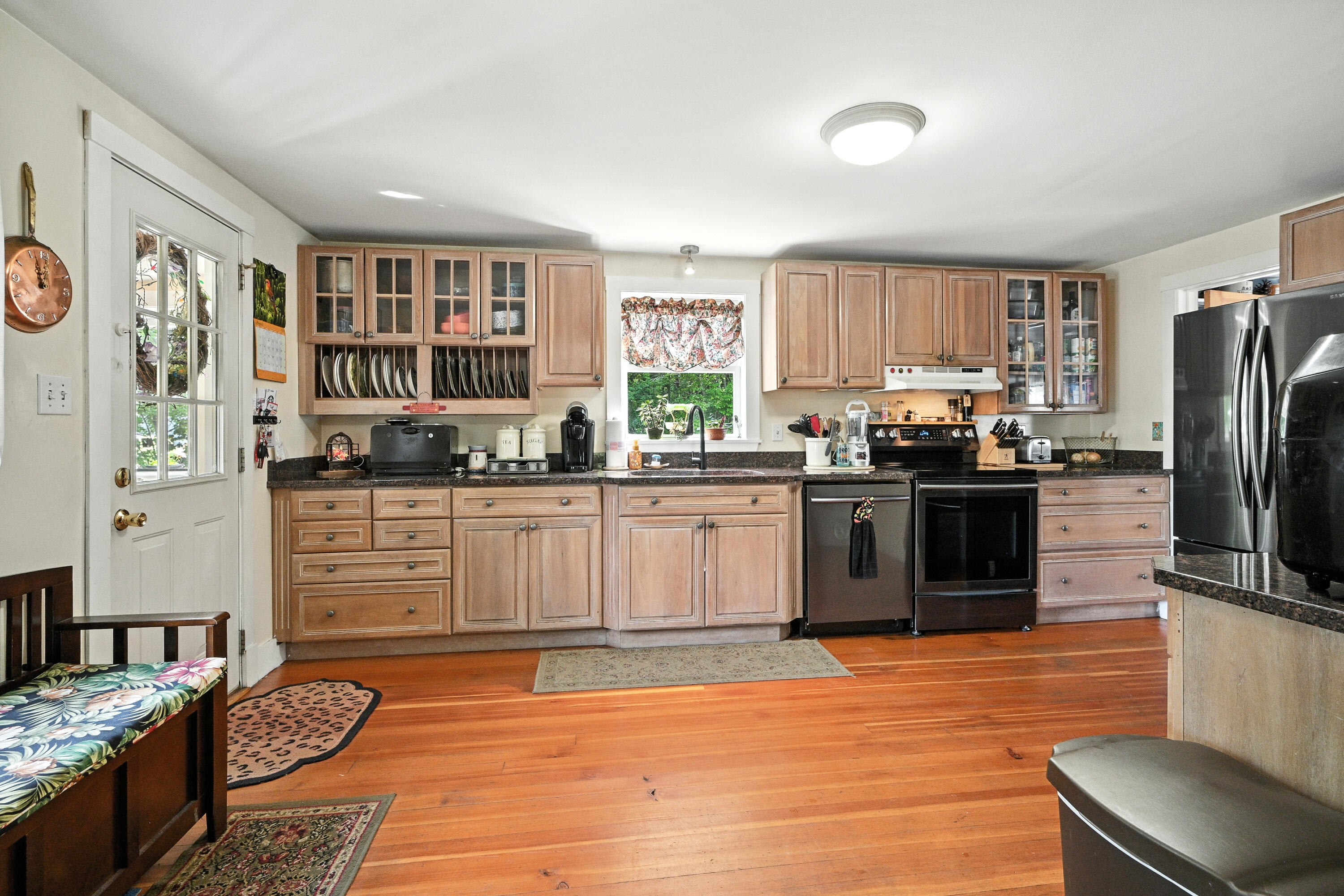 155 Bridgton Road Westbrook, ME 04092 - Photo 14 of 48 110148gr-115