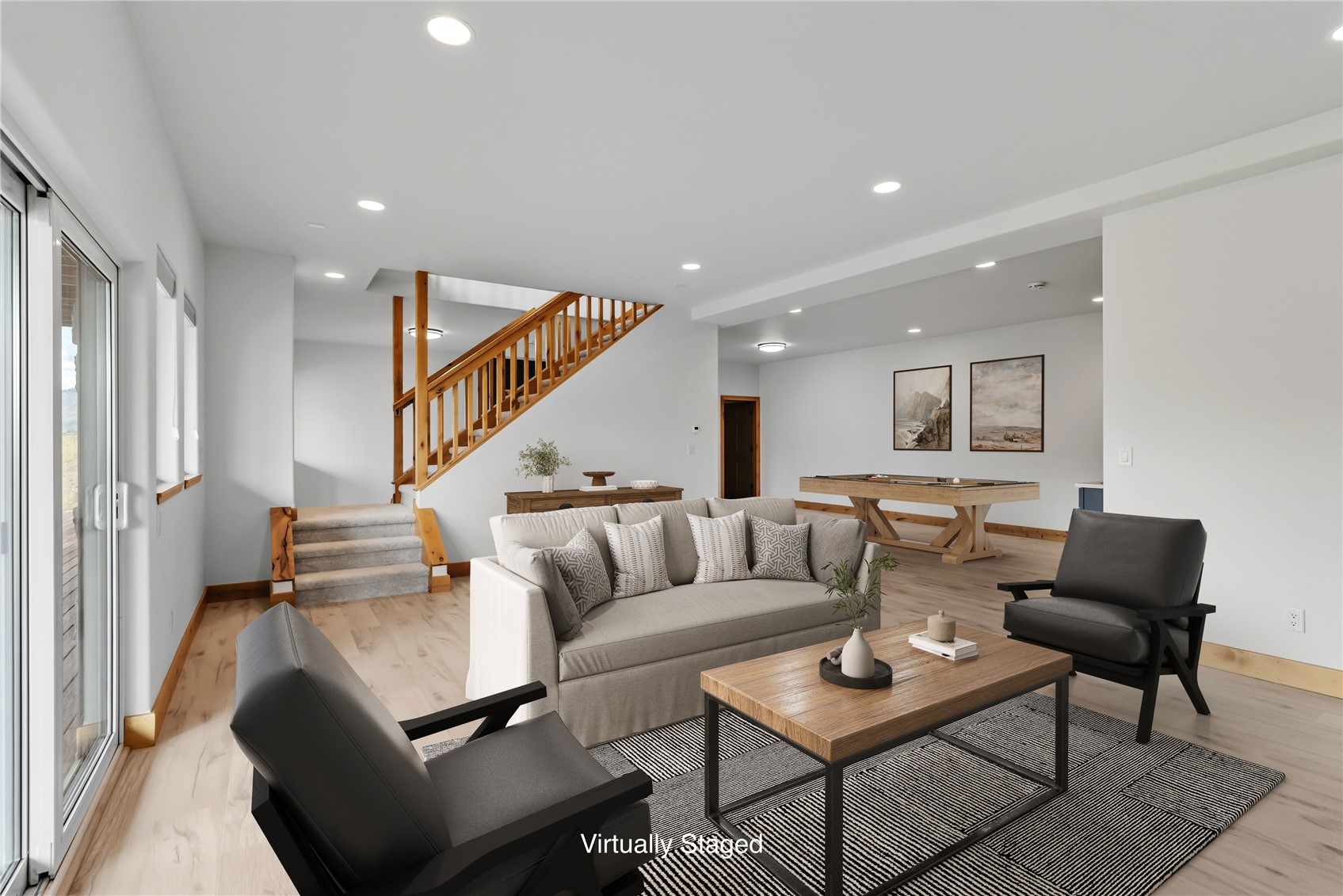 845 Elk Run Road Silverthorne, CO 80498 - Photo 36 of 50