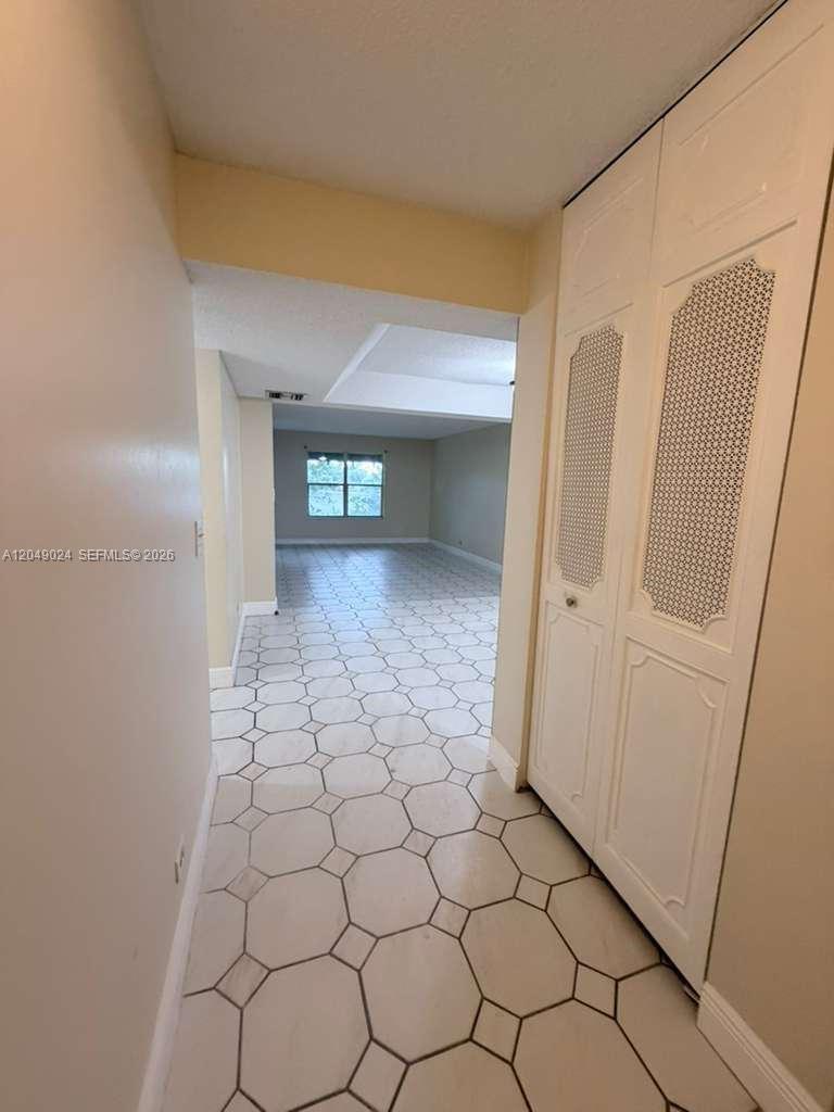3720 Inverrary Drive, Unit 3L Lauderhill, FL 33319 - Photo 13 of 20