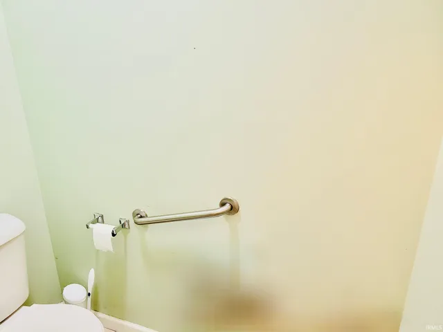 $280,000 | 3962 Amethyst Drive, Lafayette, IN 47909