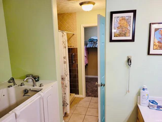 $280,000 | 3962 Amethyst Drive, Lafayette, IN 47909