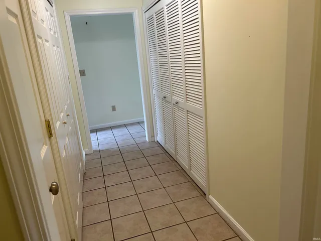 $280,000 | 3962 Amethyst Drive, Lafayette, IN 47909