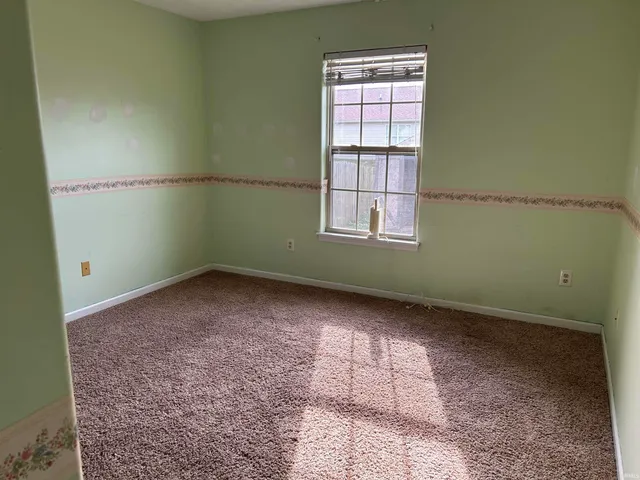 $280,000 | 3962 Amethyst Drive, Lafayette, IN 47909