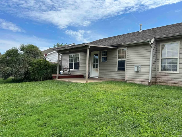 $280,000 | 3962 Amethyst Drive, Lafayette, IN 47909