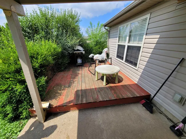 $280,000 | 3962 Amethyst Drive, Lafayette, IN 47909