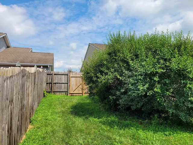 $280,000 | 3962 Amethyst Drive, Lafayette, IN 47909