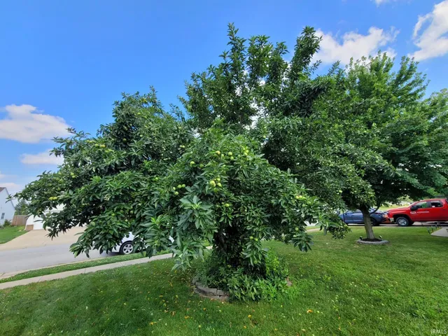 $280,000 | 3962 Amethyst Drive, Lafayette, IN 47909