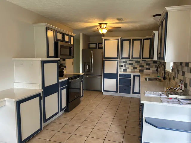 $280,000 | 3962 Amethyst Drive, Lafayette, IN 47909