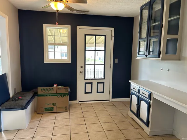 $280,000 | 3962 Amethyst Drive, Lafayette, IN 47909