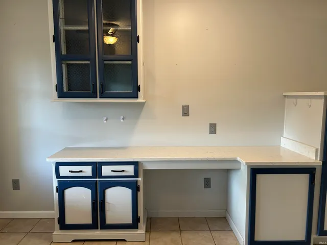 $280,000 | 3962 Amethyst Drive, Lafayette, IN 47909