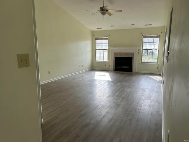 $280,000 | 3962 Amethyst Drive, Lafayette, IN 47909