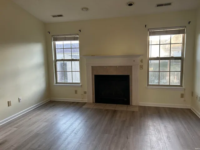 $280,000 | 3962 Amethyst Drive, Lafayette, IN 47909