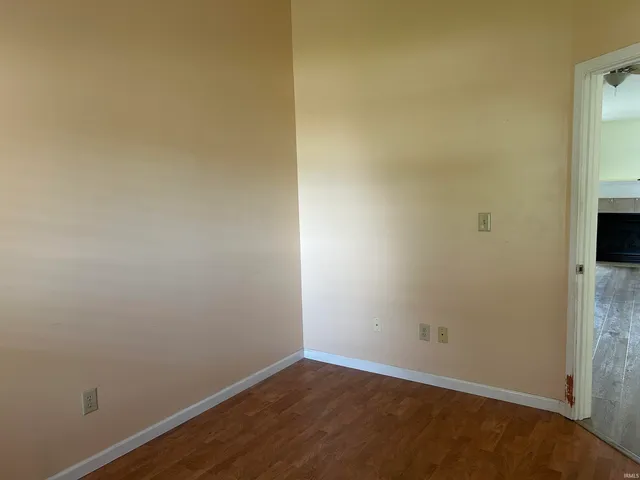 $280,000 | 3962 Amethyst Drive, Lafayette, IN 47909