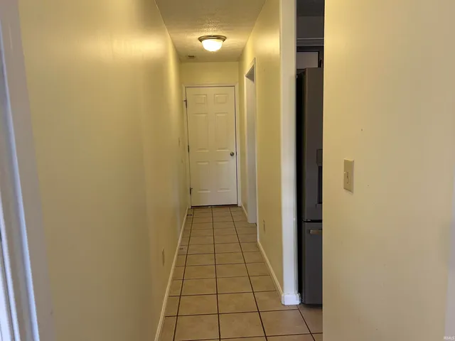 $280,000 | 3962 Amethyst Drive, Lafayette, IN 47909