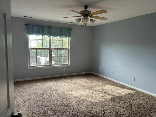 $280,000 | 3962 Amethyst Drive, Lafayette, IN 47909