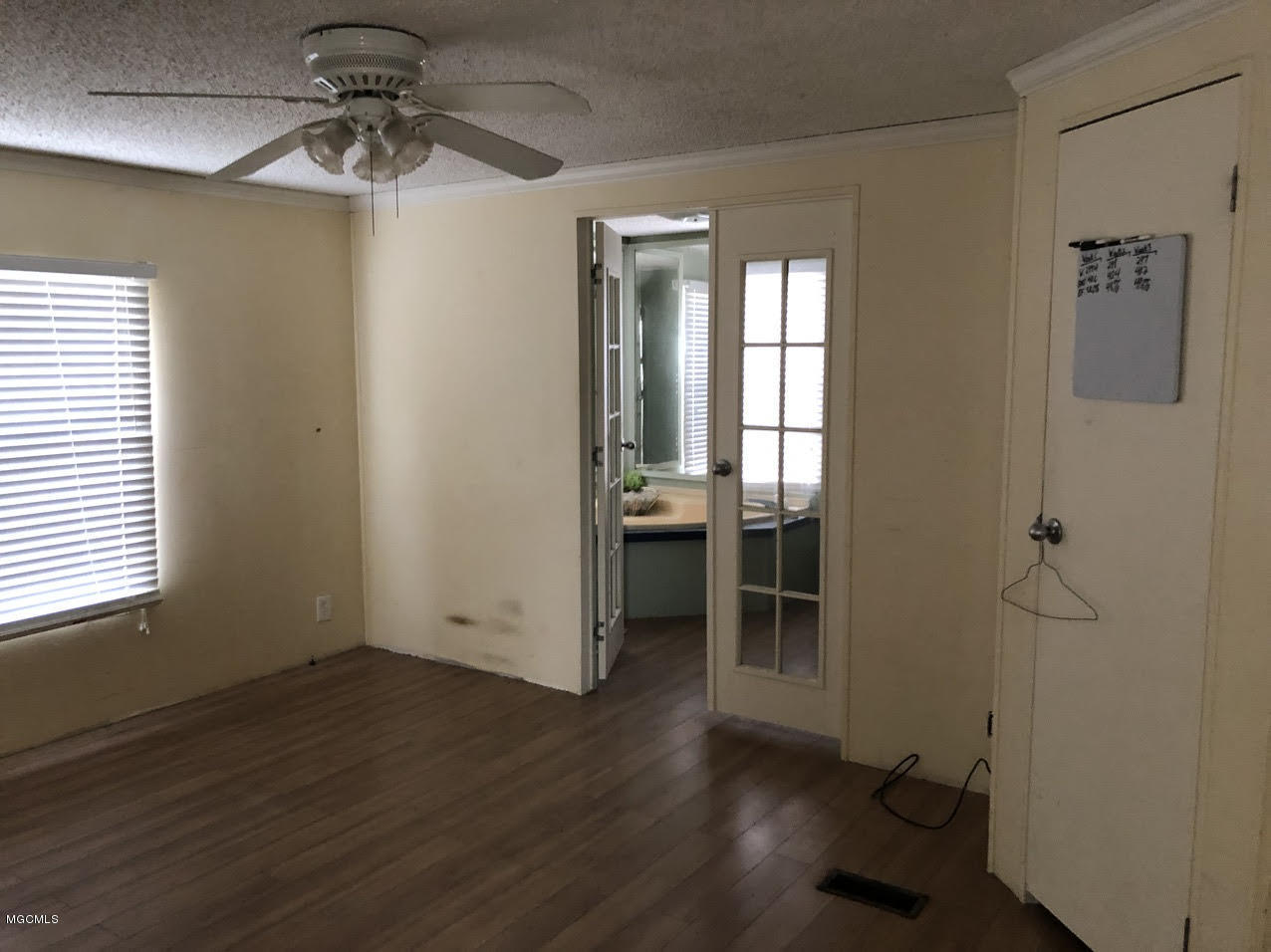 390 McNeill Steephollow Road Carriere, MS 39426 - Photo 8 of 23 5