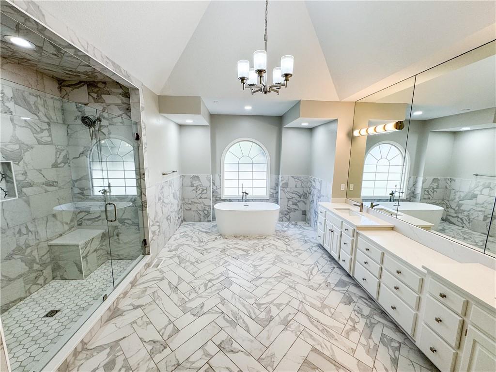 613 Northeast Persimmon Court Lee's Summit, MO 64064 - Photo 13 of 40