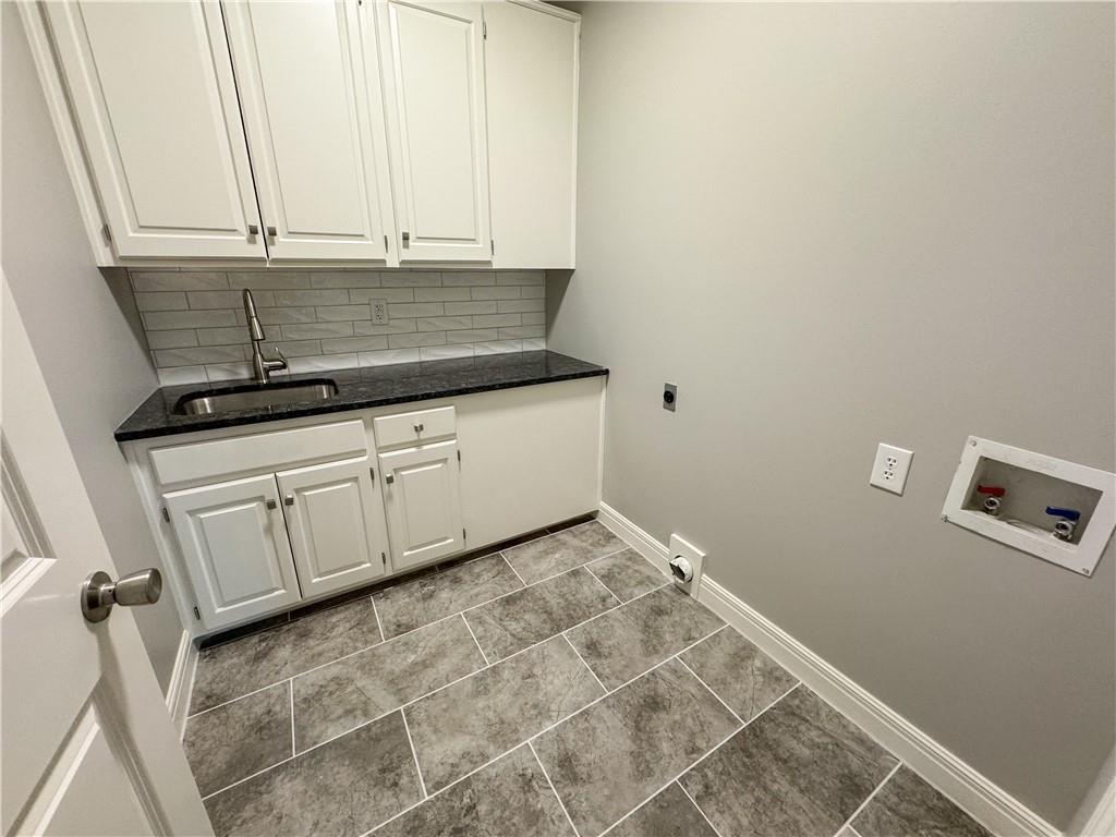 613 Northeast Persimmon Court Lee's Summit, MO 64064 - Photo 21 of 40