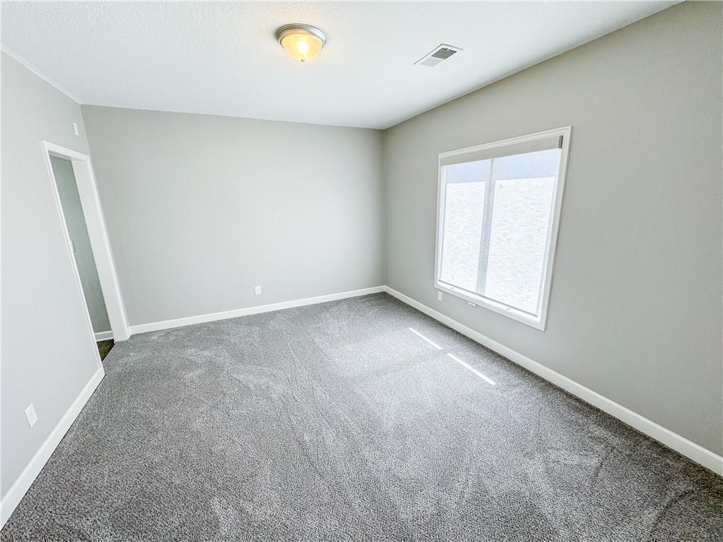 613 Northeast Persimmon Court Lee's Summit, MO 64064 - Photo 22 of 40