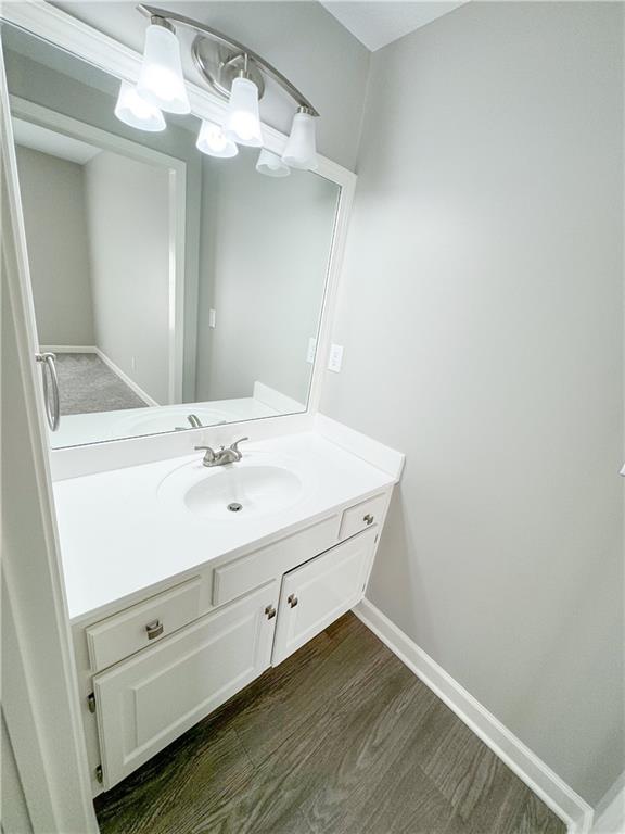 613 Northeast Persimmon Court Lee's Summit, MO 64064 - Photo 23 of 40