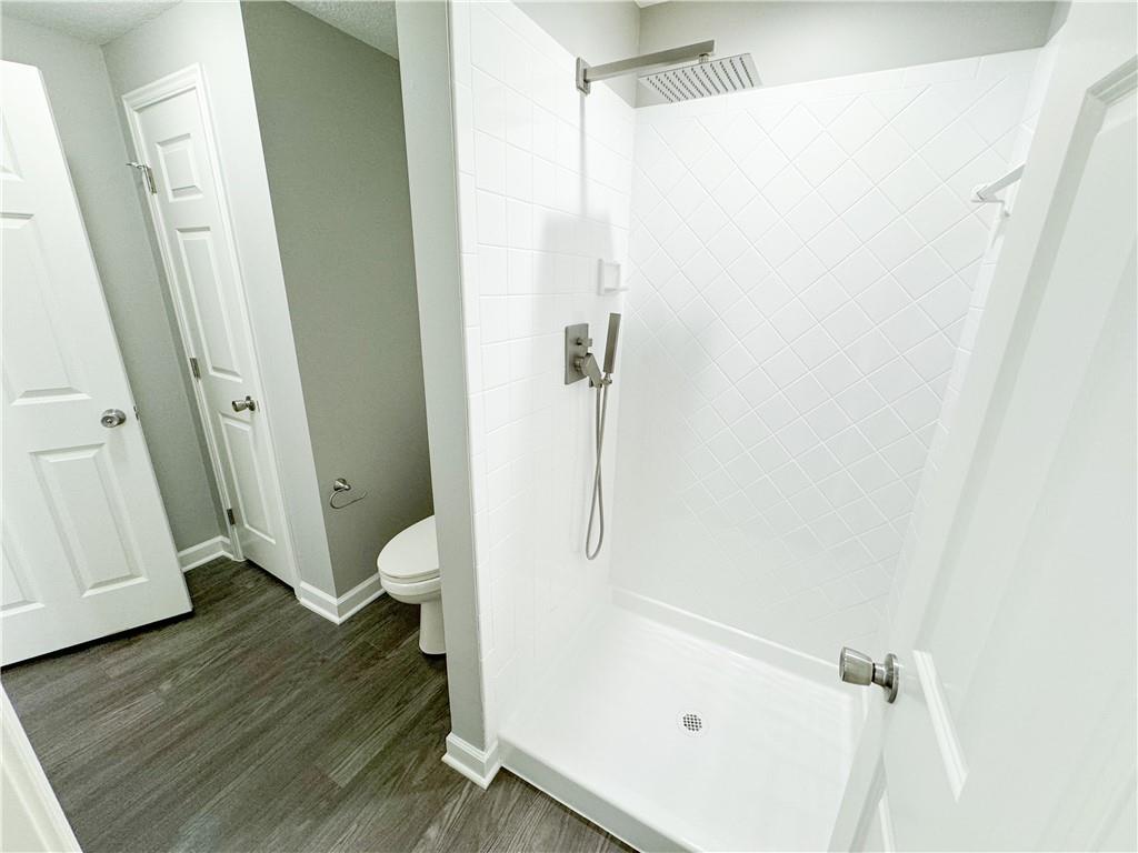 613 Northeast Persimmon Court Lee's Summit, MO 64064 - Photo 24 of 40