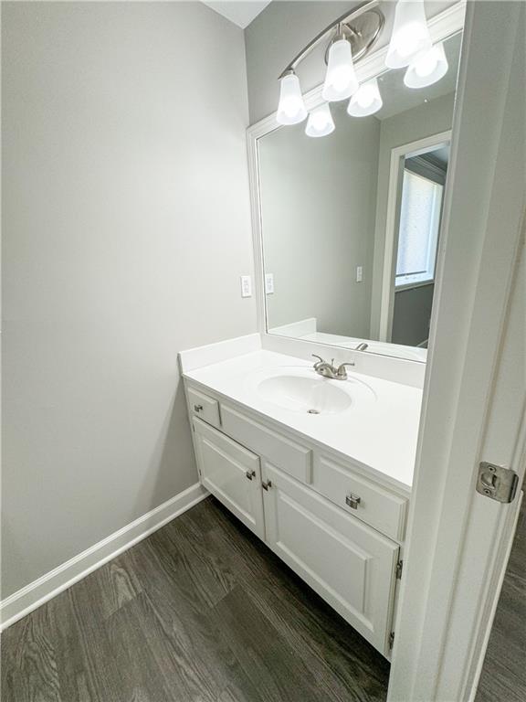 613 Northeast Persimmon Court Lee's Summit, MO 64064 - Photo 25 of 40