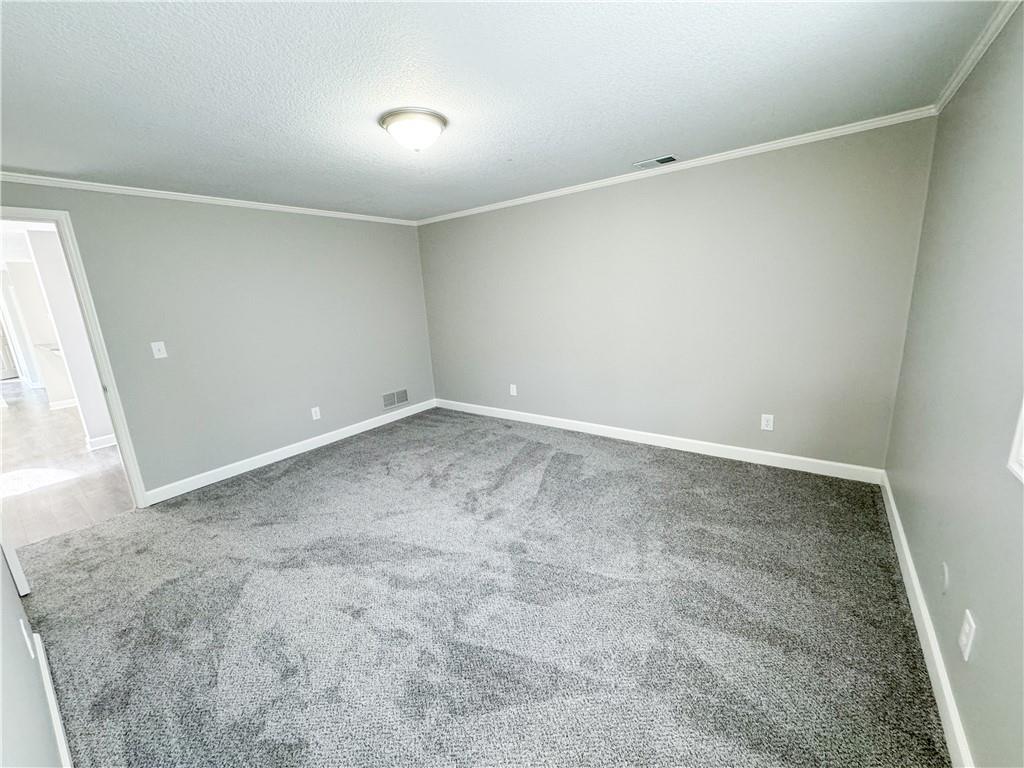 613 Northeast Persimmon Court Lee's Summit, MO 64064 - Photo 26 of 40