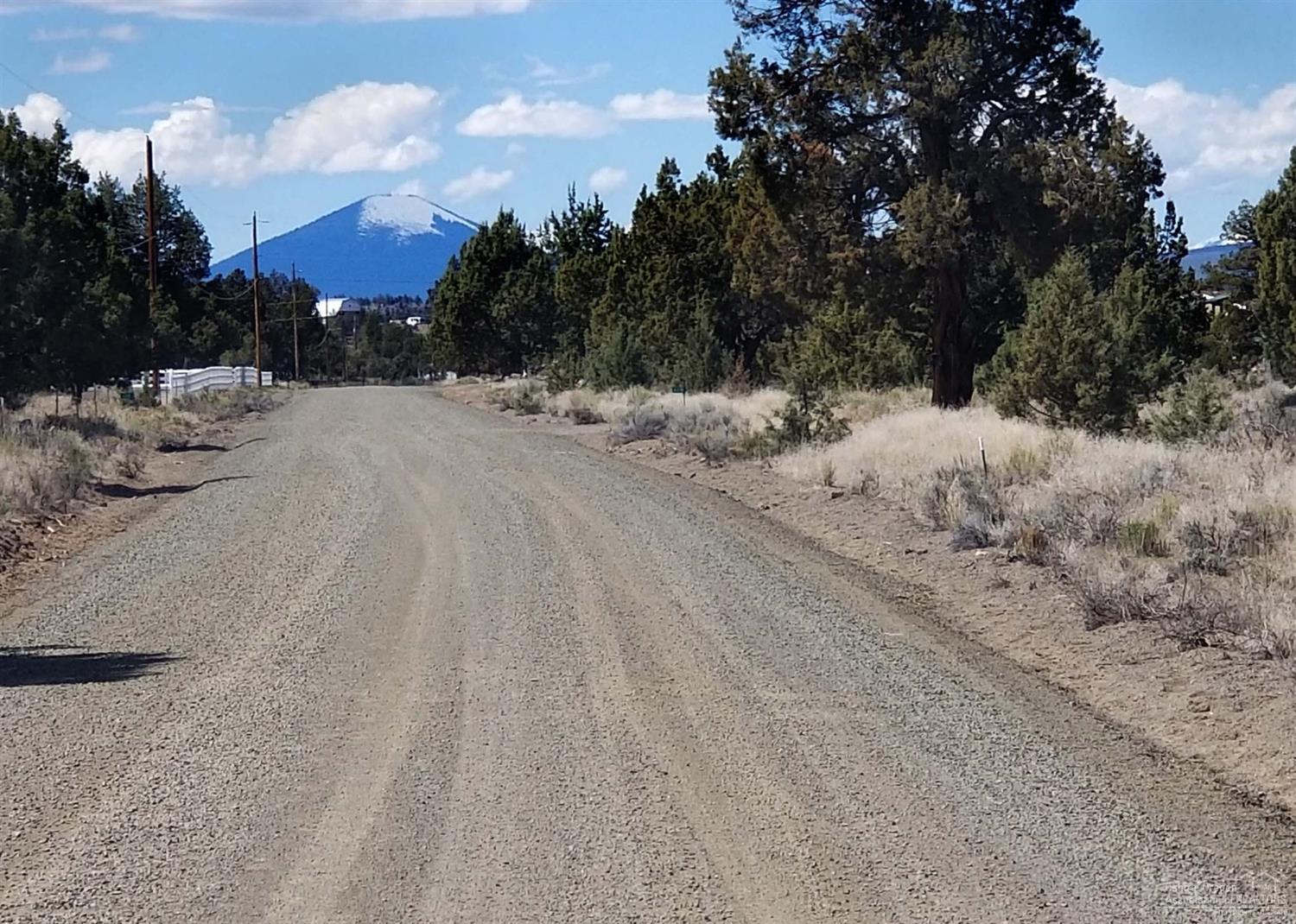 6212 Southwest Dingo Road Terrebonne, OR 97760 - Photo 9 of 16 Additional Photo