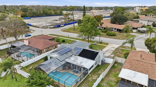 $349,900 | 7712 Lakeside Woodlands Drive, Hudson, FL 34667