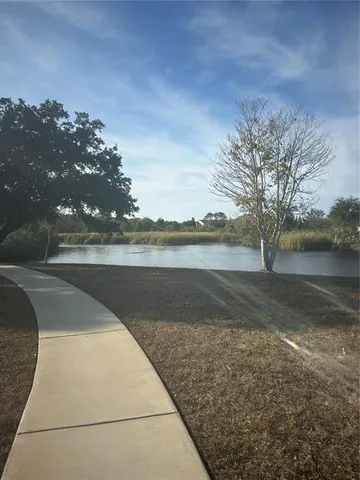 $349,900 | 7712 Lakeside Woodlands Drive, Hudson, FL 34667