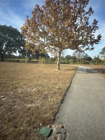 $349,900 | 7712 Lakeside Woodlands Drive, Hudson, FL 34667