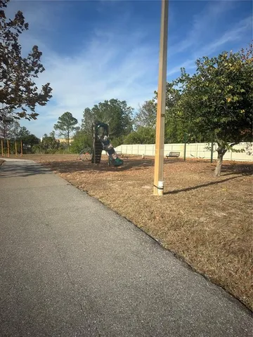 $349,900 | 7712 Lakeside Woodlands Drive, Hudson, FL 34667