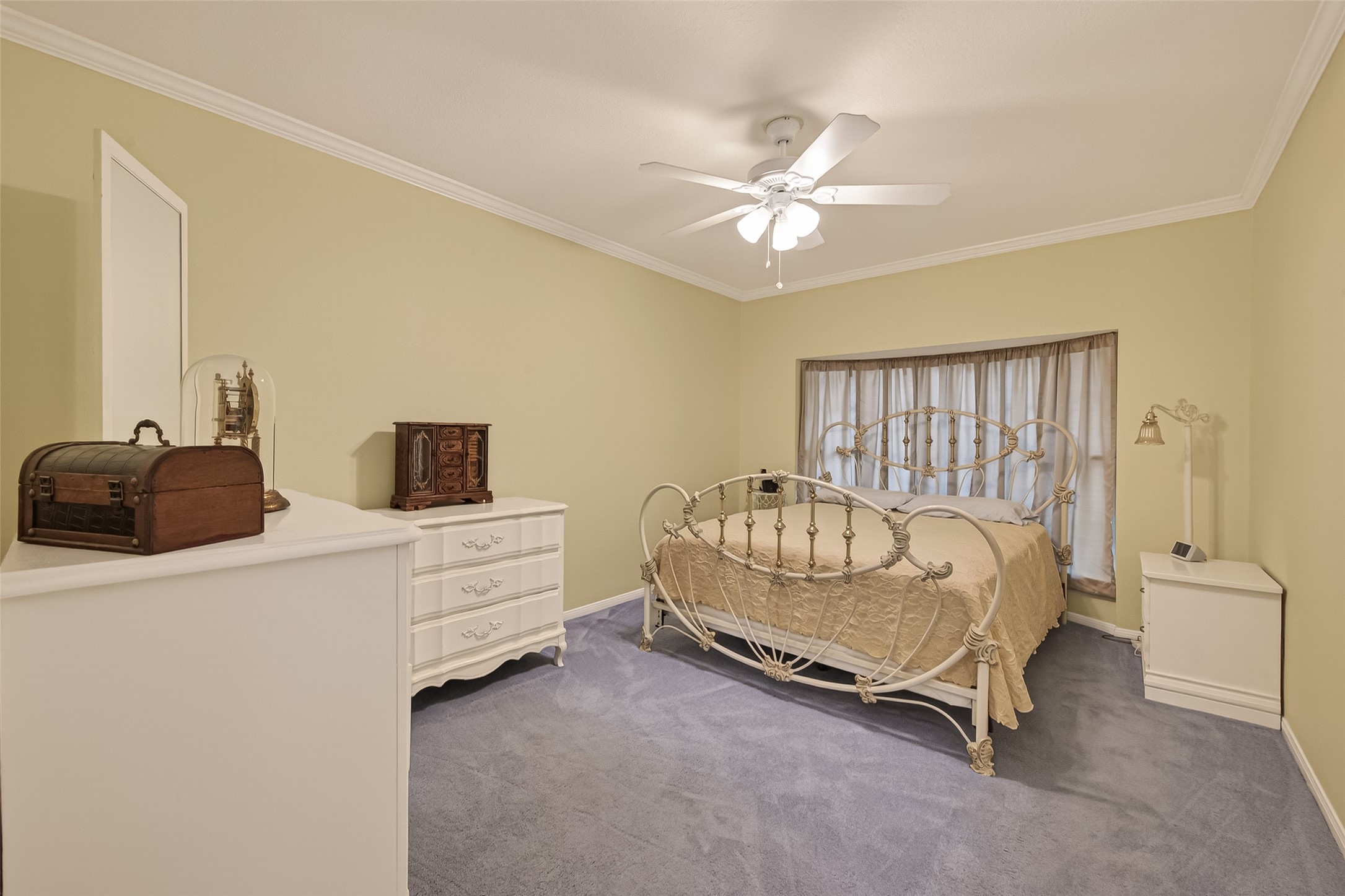2 Magnolia Lane Huffman, TX 77336 - Photo 12 of 18