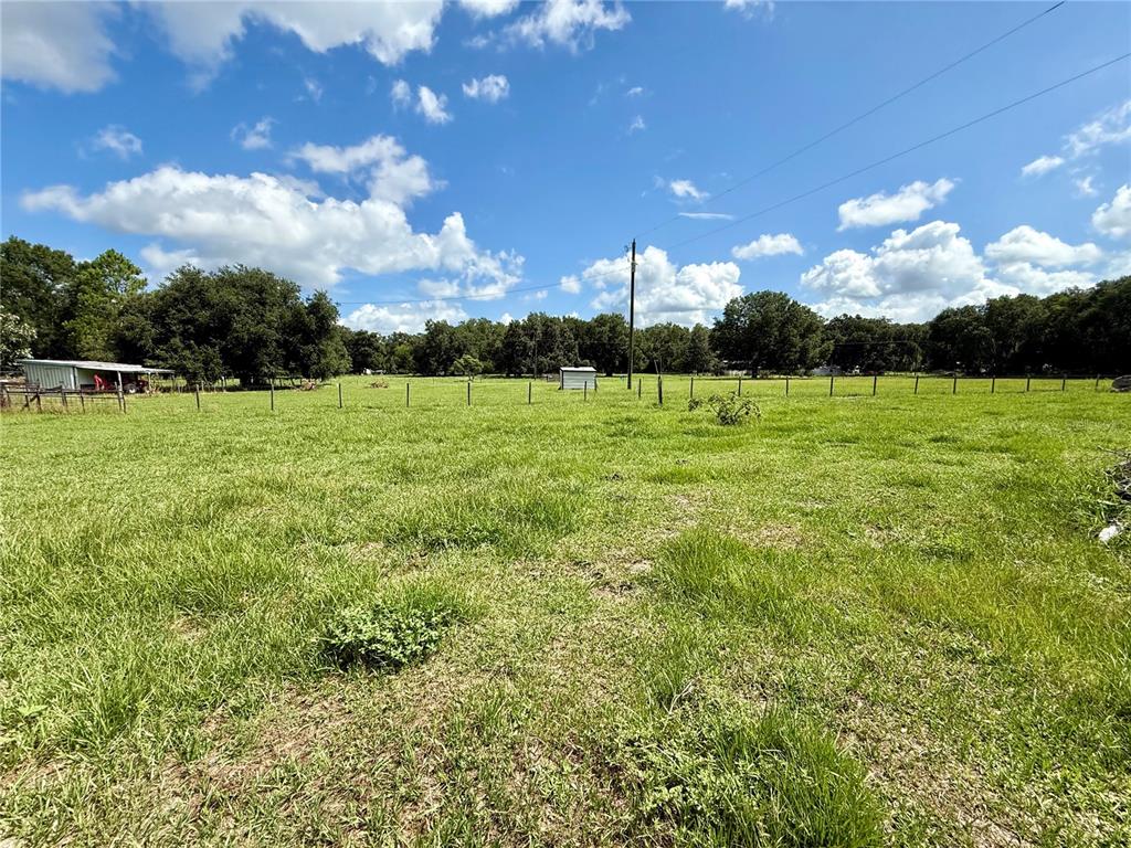 7589 C R 763 Webster, FL 33597 - Photo 41 of 62 Gallery Image 41